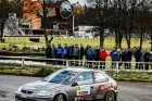 mikulas23-57.jpg