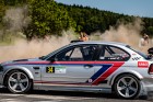 podorlicka23-01.jpg