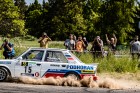 podorlicka23-05.jpg