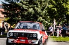 podorlicka23-07.jpg