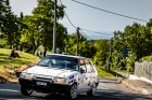 podorlicka23-11.jpg