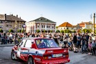 podorlicka23-12.jpg