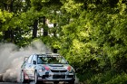 podorlicka23-13.jpg