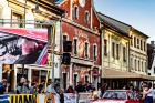 podorlicka23-15.jpg
