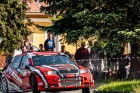podorlicka23-17.jpg