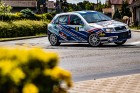 podorlicka23-20.jpg