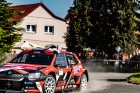 podorlicka23-22.jpg
