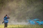 podorlicka23-23.jpg