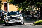 podorlicka23-28.jpg
