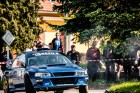 podorlicka23-51.jpg