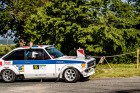podorlicka23-55.jpg