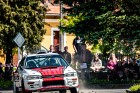 podorlicka23-66.jpg
