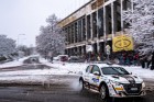praha23-12.jpg