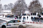 praha23-13.jpg