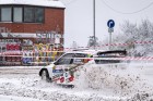 praha23-16.jpg