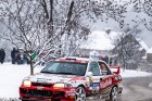 praha23-19.jpg