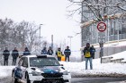 praha23-21.jpg