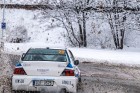 praha23-24.jpg