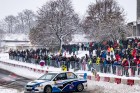 praha23-28.jpg