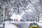 praha23-34.jpg