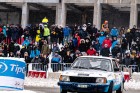 praha23-42.jpg