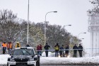 praha23-43.jpg