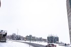 praha23-45.jpg