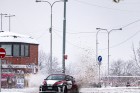 praha23-50.jpg