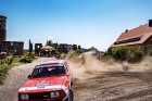 bohemka23-07.jpg