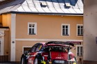 bohemka23-10.jpg