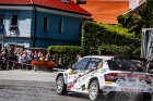 bohemka23-55.jpg