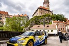 krumlov23-01.jpg