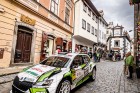 krumlov23-10.jpg