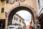 krumlov23-16.jpg