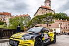 krumlov23-21.jpg