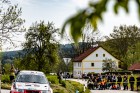 krumlov23-32.jpg