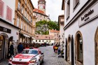 krumlov23-36.jpg