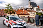 krumlov23-39.jpg