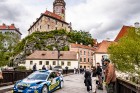 krumlov23-42.jpg