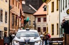 krumlov23-46.jpg