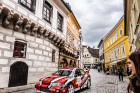krumlov23-48.jpg