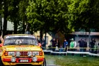 krumlov23-49.jpg