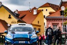 krumlov23-57.jpg