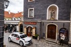 krumlov23-67.jpg