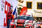 krumlov23-74.jpg