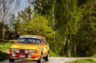 krumlov23-75.jpg