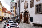 krumlov23-80.jpg