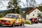 krumlov23-83.jpg