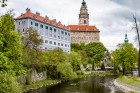 krumlov23-93.jpg