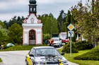 krumlov23-94.jpg